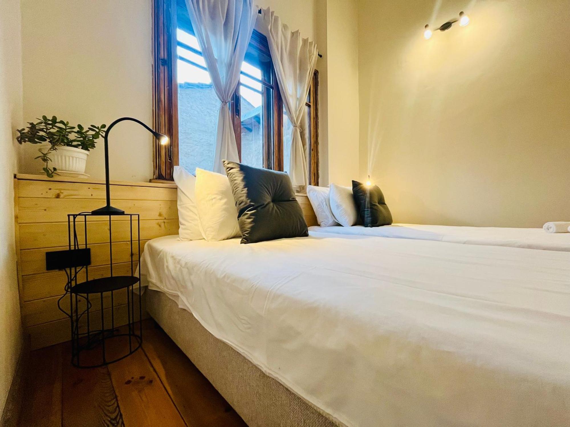 Skyler Vintage Apartments Пловдив Экстерьер фото