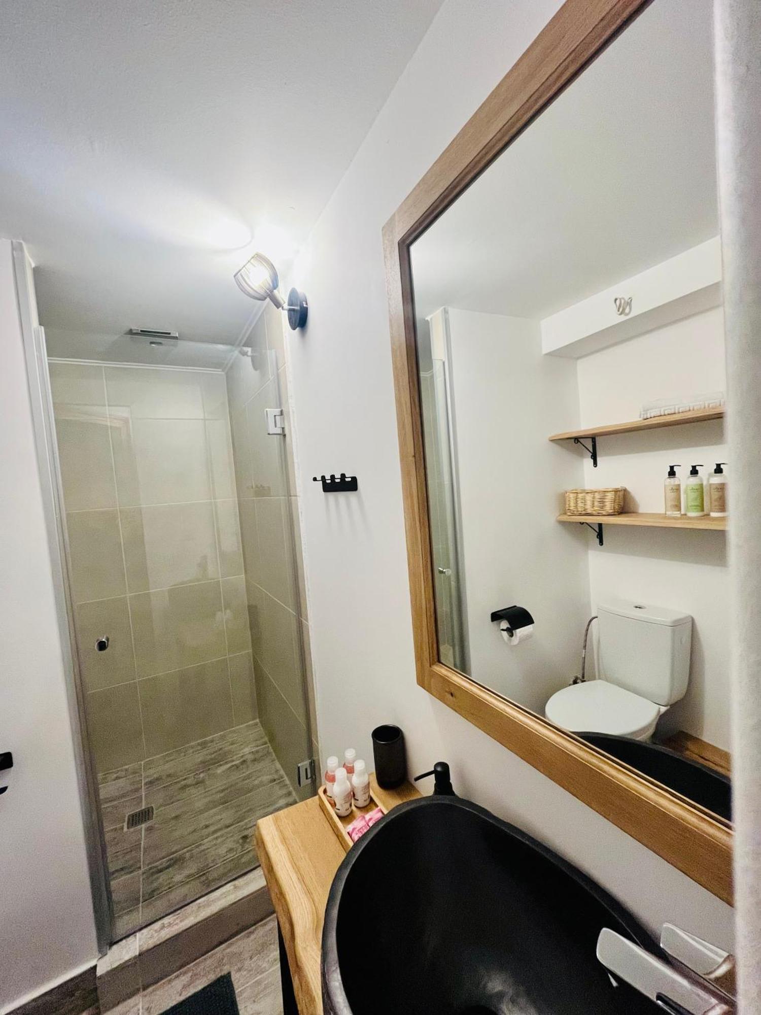 Skyler Vintage Apartments Пловдив Экстерьер фото