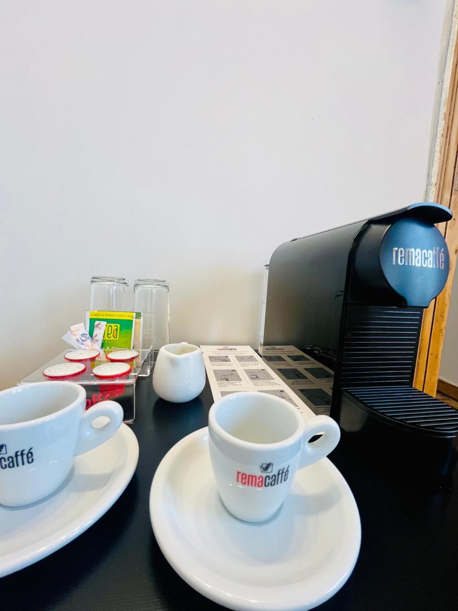 Skyler Vintage Apartments Пловдив Экстерьер фото