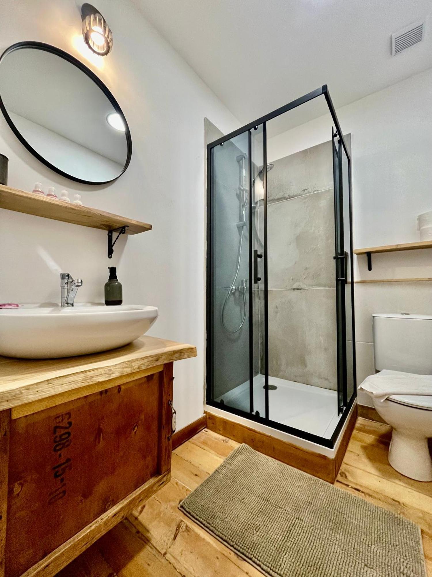 Skyler Vintage Apartments Пловдив Экстерьер фото