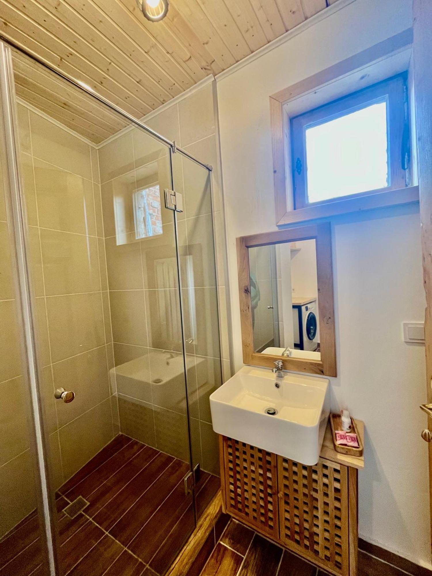 Skyler Vintage Apartments Пловдив Экстерьер фото