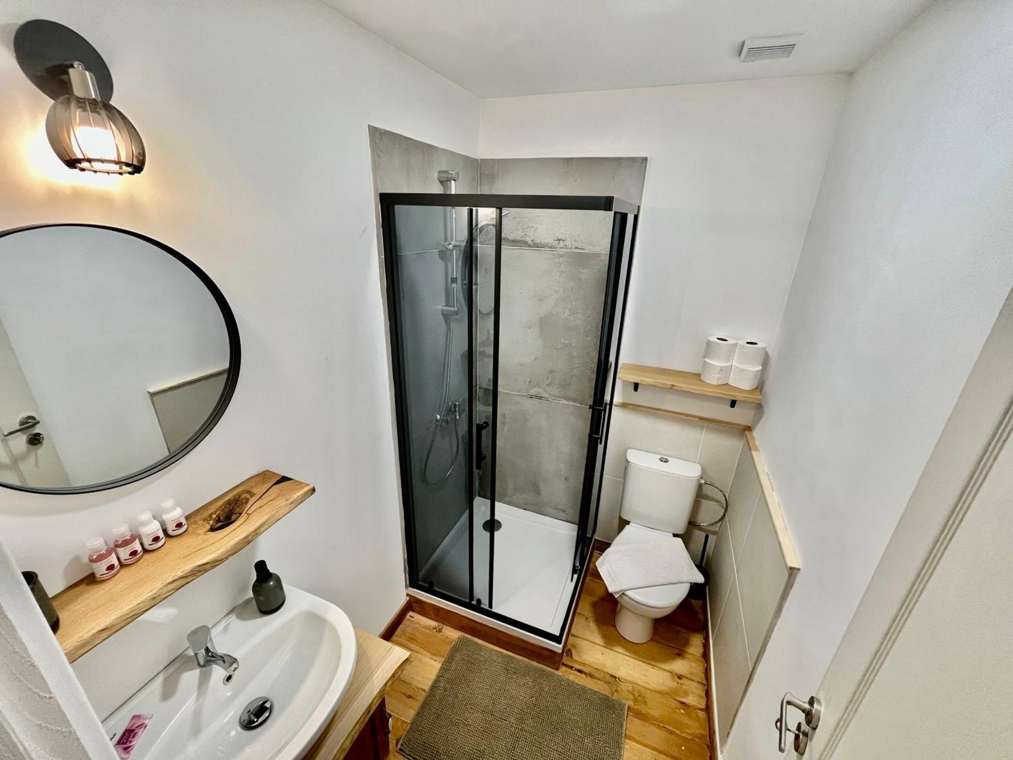 Skyler Vintage Apartments Пловдив Экстерьер фото