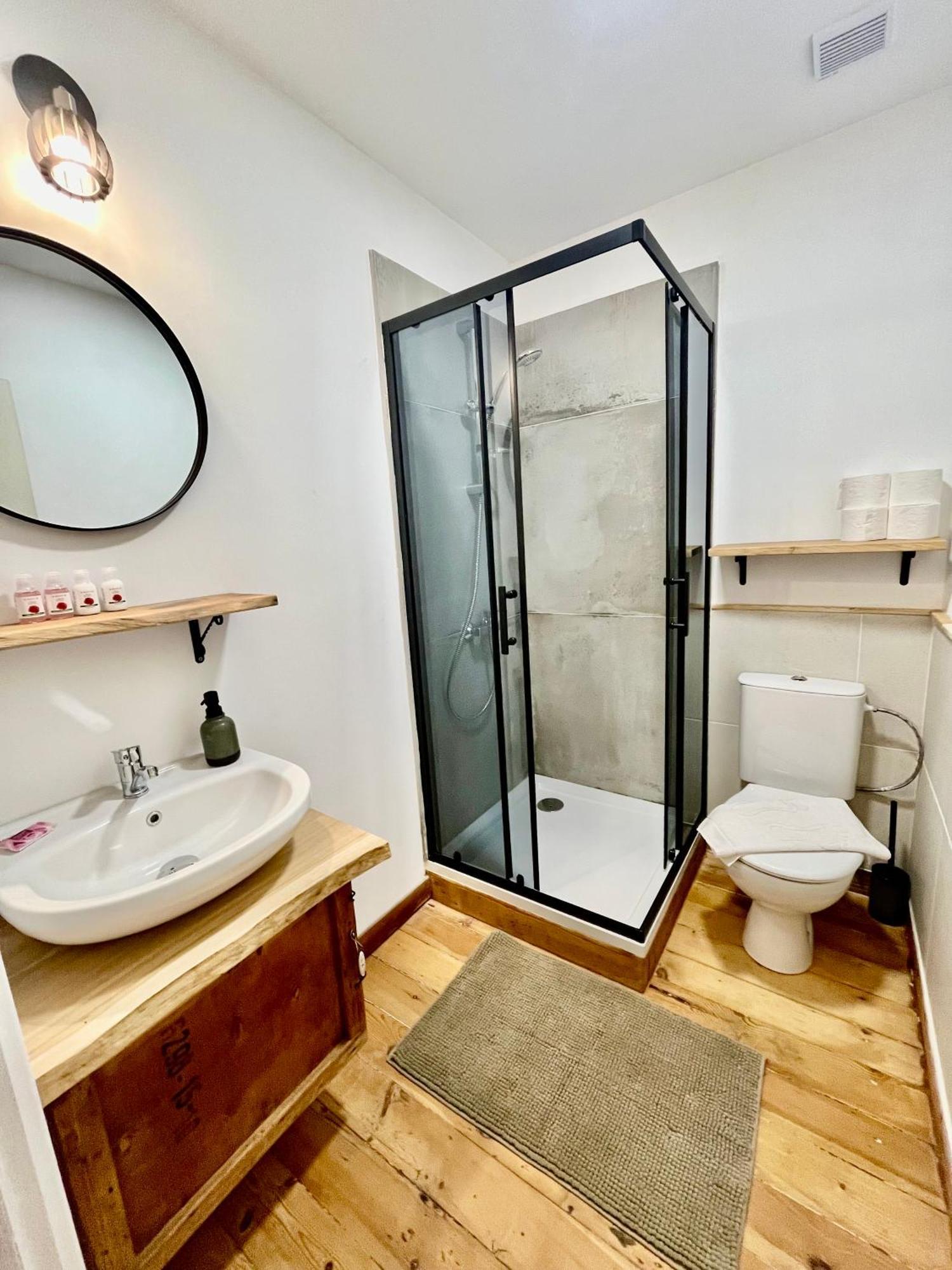 Skyler Vintage Apartments Пловдив Экстерьер фото