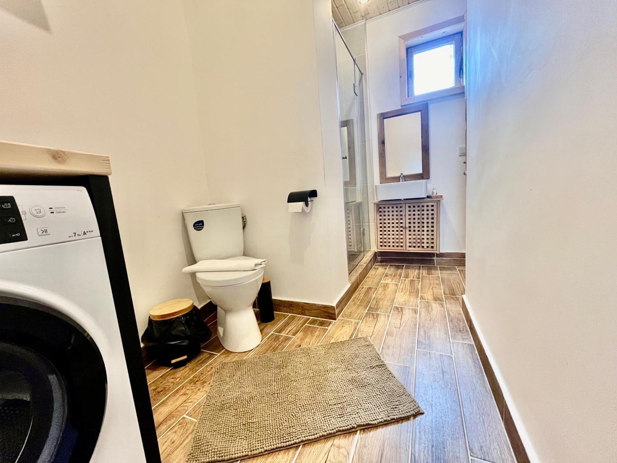 Skyler Vintage Apartments Пловдив Экстерьер фото