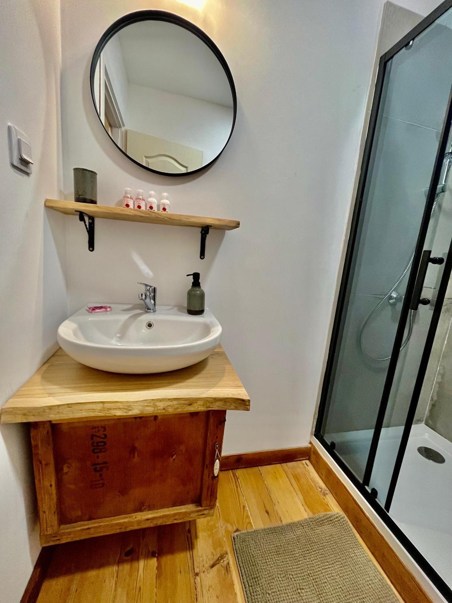Skyler Vintage Apartments Пловдив Экстерьер фото